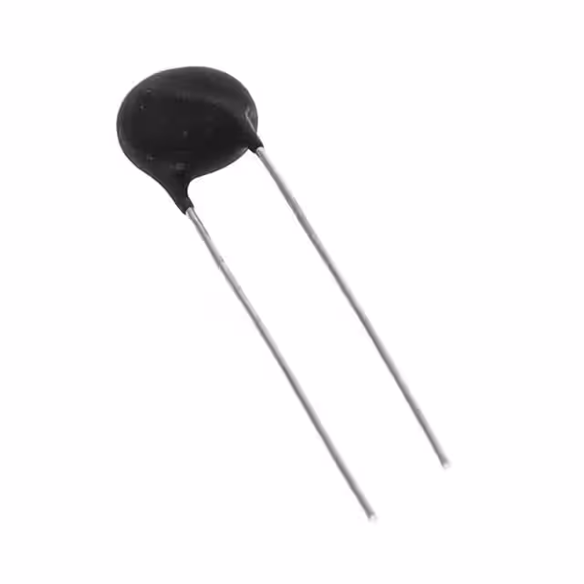 SL12 12102 Ametherm Limitatori di corrente di spunto (ICL)